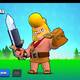 Brawl stars hesab