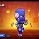 Brawl stars hesab