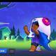 Brawl stars hesab