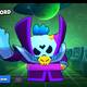 Brawl stars hesab