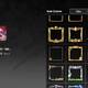 Pubg mobile hesab