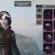 Pubg mobile hesab