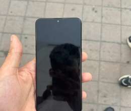 Samsung a10s
