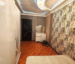 Satılır Yeni tikili, 75m², 2-Otaqlı