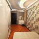 Satılır Yeni tikili, 75m², 2-Otaqlı