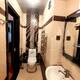Satılır Yeni tikili, 75m², 2-Otaqlı