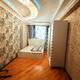 Satılır Yeni tikili, 75m², 2-Otaqlı