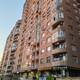 Satılır Yeni tikili, 75m², 2-Otaqlı