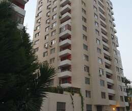 Kirayə verilir Yeni tikili, 110m², 3-Otaqlı