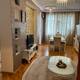 Kirayə verilir Yeni tikili, 110m², 3-Otaqlı