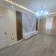 Satılır Yeni tikili, 60m², 2-Otaqlı