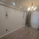 Satılır Yeni tikili, 60m², 2-Otaqlı