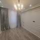 Satılır Yeni tikili, 60m², 2-Otaqlı