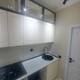 Satılır Yeni tikili, 60m², 2-Otaqlı