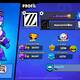 Brawl hesab barter olunur nadir hesabla