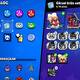 Brawl stars