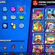 Brawl stars