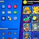 Brawl stars