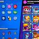 Brawl stars