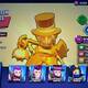 Brawl stars