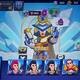 Brawl stars