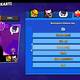 Brawl stars