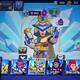 Brawl stars