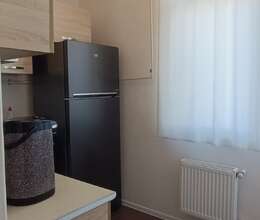Satılır Yeni tikili, 40m², 1-Otaqlı