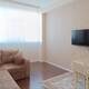 Satılır Yeni tikili, 40m², 1-Otaqlı