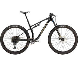 2025 Specialized Chisel Comp EVO - Mountain Bike (monkeycycleshop)