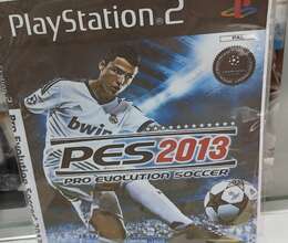 Ps2 Oyun Diski Playstation2 – Kompüter oyunları – ucuztap.az