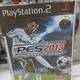 ps2 oyun diski playstation2