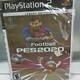 ps2 oyun diski playstation2