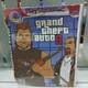 ps2 oyun diski playstation2