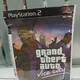ps2 oyun diski playstation2