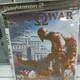 ps2 oyun diski playstation2