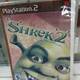 ps2 oyun diski playstation2