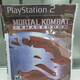 ps2 oyun diski playstation2