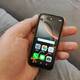 İphone 16 pro mini