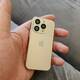 İphone 16 pro mini
