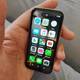 İphone 16 pro mini