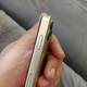 İphone 16 pro mini