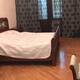 Satılır Yeni tikili, 160m², 3-Otaqlı