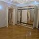 Satılır Yeni tikili, 160m², 3-Otaqlı