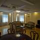 Satılır Yeni tikili, 176m², 3-Otaqlı