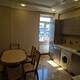 Satılır Yeni tikili, 176m², 3-Otaqlı