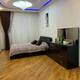Satılır Yeni tikili, 92m², 2-Otaqlı