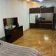 Satılır Yeni tikili, 92m², 2-Otaqlı