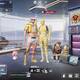 Pubg Mobile Hesabı