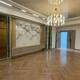 Satılır Yeni tikili, 245m², 4-Otaqlı